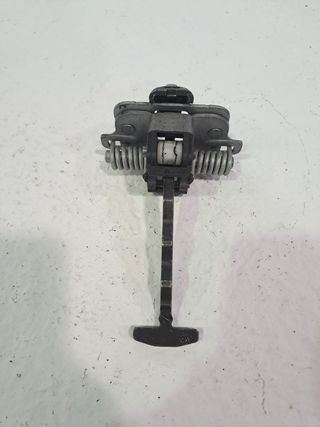 RETENEDOR PUERTA CITROEN C4 GRAND PICASSO (2)