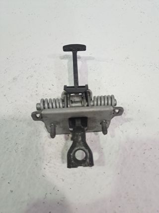 RETENEDOR PUERTA CITROEN C4 GRAND PICASSO (2)