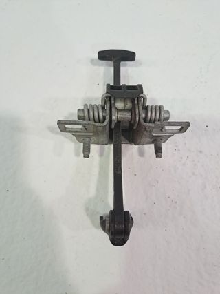 RETENEDOR PUERTA CITROEN C4 GRAND PICASSO (3)