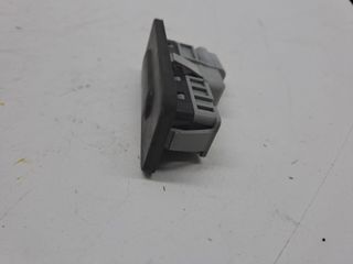 MANETA EXTERIOR PORTON RENAULT CLIO V (2)