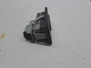 MANETA EXTERIOR PORTON RENAULT CLIO V (2)