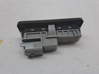 MANETA EXTERIOR PORTON RENAULT CLIO V (2)