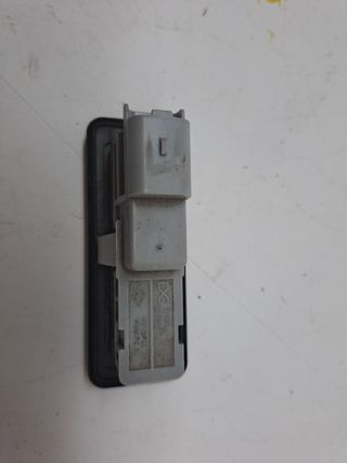MANETA EXTERIOR PORTON RENAULT CLIO V (2)