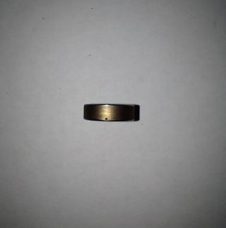 15 mini cuscinetti a sfere nuovi