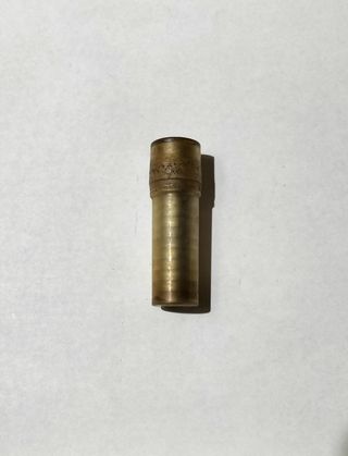15 mini cuscinetti a sfere nuovi