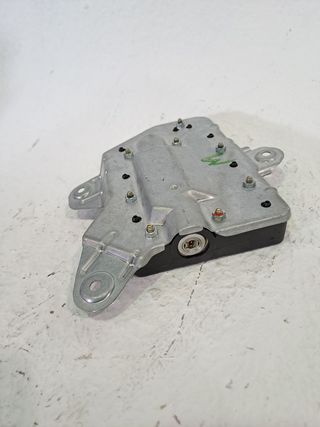 AIRBAG LATERAL TRASERO DERECHO BMW SERIE 5 TOURING (E39)
