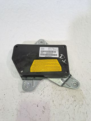 AIRBAG LATERAL TRASERO IZQUIERDO BMW SERIE 5 TOURING (E39)