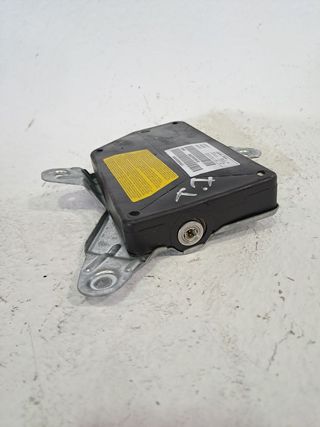 AIRBAG LATERAL TRASERO IZQUIERDO BMW SERIE 5 TOURING (E39)