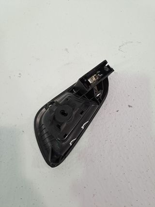 MANETA INTERIOR DELANTERA DERECHA FORD FOCUS BERLINA (CAP)