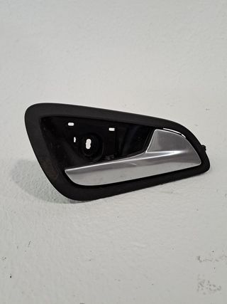 MANETA INTERIOR TRASERA DERECHA FORD FOCUS BERLINA (CAP)