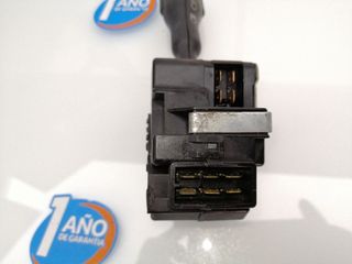 MANDO LUCES CITROEN 2CV 6 (2)