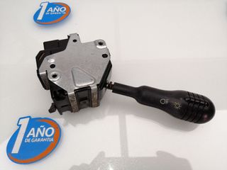 MANDO LUCES CITROEN 2CV 6 (2)