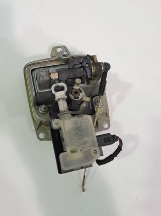 CERRADURA CAPOT SEAT IBIZA (6L1) 1.9 TDI