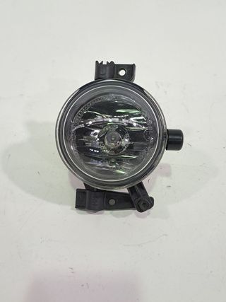 FARO ANTINIEBLA DERECHO FORD FOCUS BERLINA (CAP) 1.8 TDCI TU