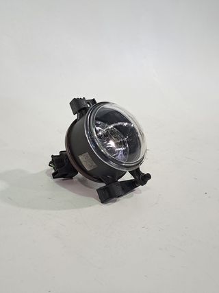 FARO ANTINIEBLA DERECHO FORD FOCUS BERLINA (CAP) 1.8 TDCI TU