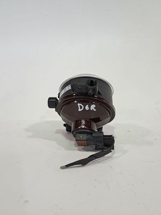 FARO ANTINIEBLA DERECHO FORD FOCUS BERLINA (CAP) 1.8 TDCI TU