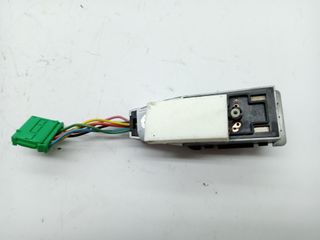 MANDO MULTIFUNCION PEUGEOT 5008 (3)