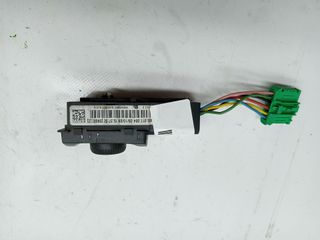 MANDO MULTIFUNCION PEUGEOT 5008 (4)