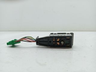 MANDO MULTIFUNCION PEUGEOT 5008 (4)