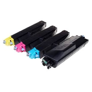TONER KYOCERA COMPATIBLES