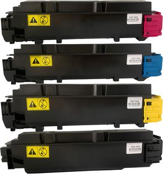 TONER KYOCERA COMPATIBLES