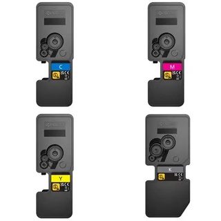 TONER KYOCERA COMPATIBLES