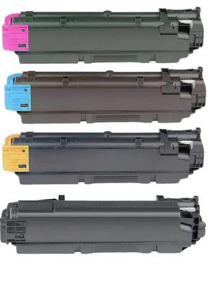 TONER KYOCERA COMPATIBLES