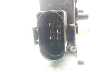 MOTOR ELEVALUNAS DELANTERO IZQUIERDO AUDI A6 AVANT (4B5)