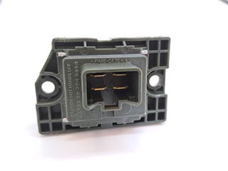 RESISTENCIA CALEFACCION HYUNDAI TUCSON (4)
