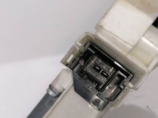 MOTOR ELEVALUNAS DELANTERO IZQUIERDO PORSCHE CAYENNE (TYP 9P (2)