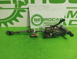 118563 6q1419501h columna direccion seat ibiza 1.9