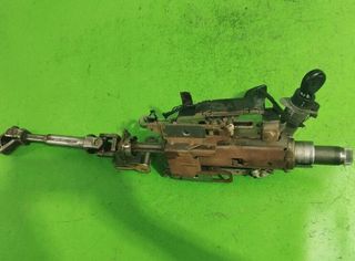 118563 6q1419501h columna direccion seat ibiza 1.9