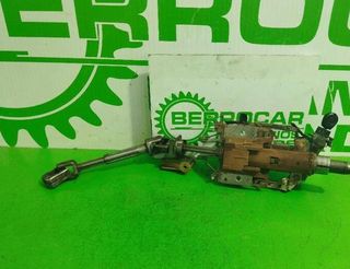 118563 6q1419501h columna direccion seat ibiza 1.9