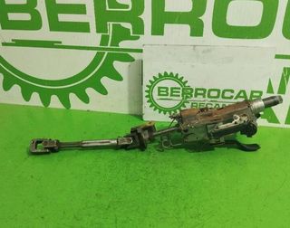 118563 6q1419501h columna direccion seat ibiza 1.9