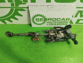 118563 6q1419501h columna direccion seat ibiza 1.9