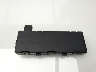MODULO ELECTRONICO OPEL ADAM (5)
