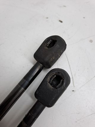 AMORTIGUADORES MALETERO / PORTON AUDI A3 (8P)