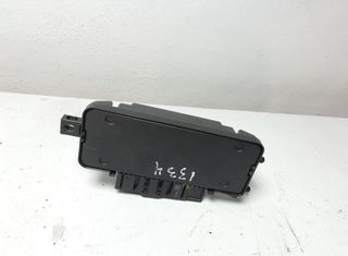 Centralita 0285013626 bmw serie 3 berlina 135486