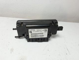 Centralita 0285013626 bmw serie 3 berlina 135486