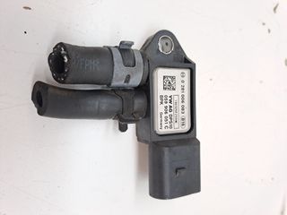 SENSOR AUDI A1 SPORTBACK (8XA)