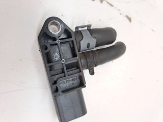 SENSOR AUDI A1 SPORTBACK (8XA)