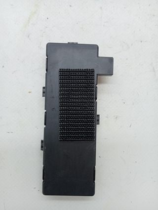 SENSOR OPEL ZAFIRA TOURER EXPRESSION