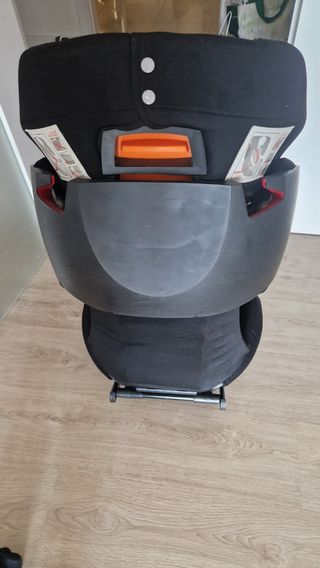 Silla Cybex 9-18kg