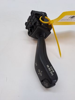 MANDO INTERMITENTES BMW SERIE 5 BERLINA (E39)