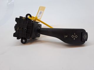 MANDO INTERMITENTES BMW SERIE 5 BERLINA (E39)