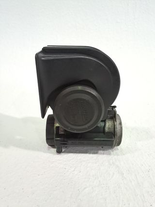 CLAXON PORSCHE CAYENNE (TYP 9PA)
