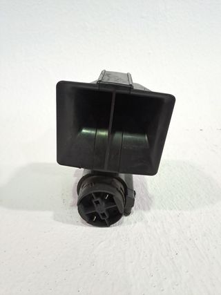 CLAXON PORSCHE CAYENNE (TYP 9PA)