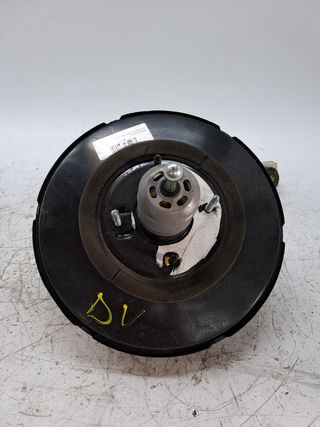 SERVOFRENO CITROEN C4 PICASSO