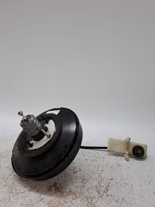 SERVOFRENO CITROEN C4 PICASSO