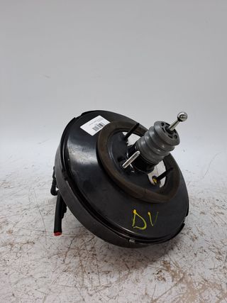 SERVOFRENO CITROEN C4 PICASSO